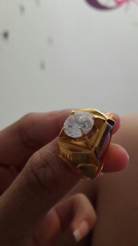Misi minta bantuan nya