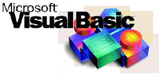 Sejarah Visual Basic
