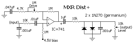 Agan/wati yg jago merakit elektronik, bantu ane gan..