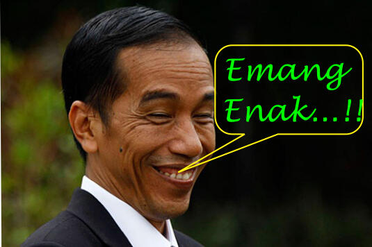 BREAKING NEWS BREAKING NEWS.RUPIAH MAKING DALAM RP 13.255