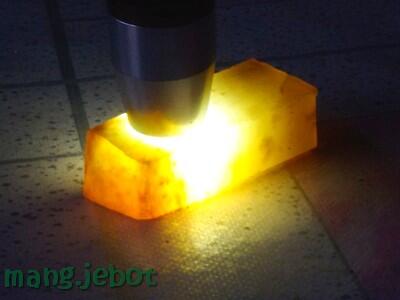 ஜ♦♦ஜIDOCRASE BIO SOLAR NEON ACEH Part 9 ஜ♦♦ஜ