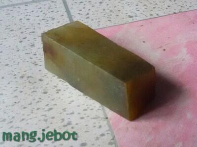 ஜ♦♦ஜIDOCRASE BIO SOLAR NEON ACEH Part 9 ஜ♦♦ஜ
