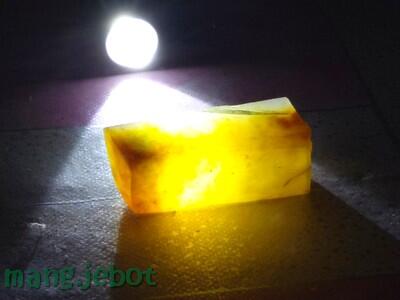 ஜ♦♦ஜIDOCRASE BIO SOLAR NEON ACEH Part 9 ஜ♦♦ஜ