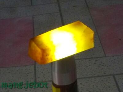 ஜ♦♦ஜIDOCRASE BIO SOLAR NEON ACEH Part 9 ஜ♦♦ஜ