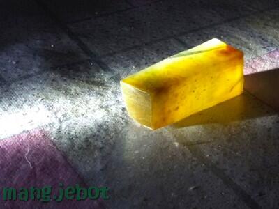 ஜ♦♦ஜIDOCRASE BIO SOLAR NEON ACEH Part 9 ஜ♦♦ஜ