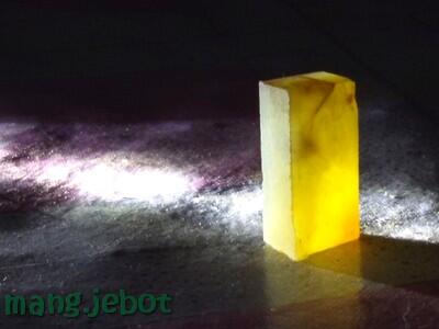 ஜ♦♦ஜIDOCRASE BIO SOLAR NEON ACEH Part 9 ஜ♦♦ஜ