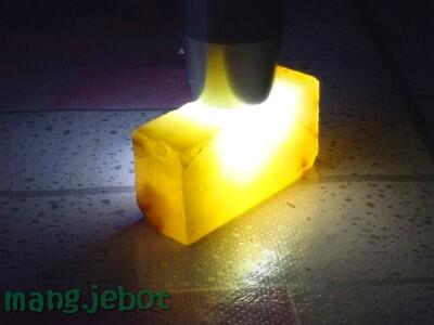 ஜ♦♦ஜIDOCRASE BIO SOLAR NEON ACEH Part 9 ஜ♦♦ஜ