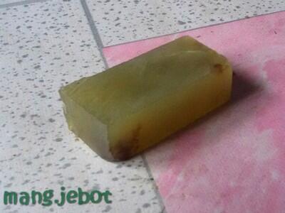 ஜ♦♦ஜIDOCRASE BIO SOLAR NEON ACEH Part 9 ஜ♦♦ஜ