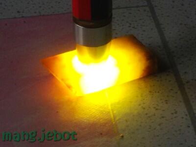 ஜ♦♦ஜIDOCRASE BIO SOLAR NEON ACEH Part 9 ஜ♦♦ஜ
