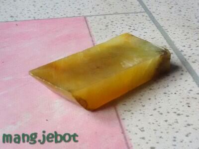 ஜ♦♦ஜIDOCRASE BIO SOLAR NEON ACEH Part 9 ஜ♦♦ஜ