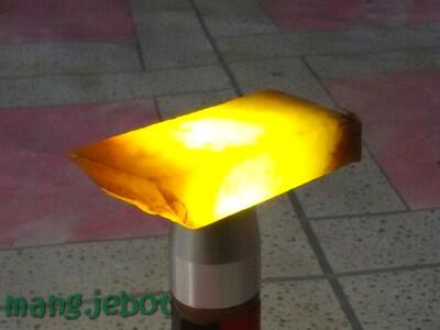 ஜ♦♦ஜIDOCRASE BIO SOLAR NEON ACEH Part 9 ஜ♦♦ஜ