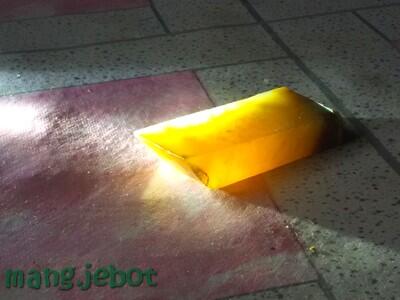 ஜ♦♦ஜIDOCRASE BIO SOLAR NEON ACEH Part 9 ஜ♦♦ஜ