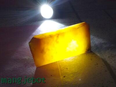 ஜ♦♦ஜIDOCRASE BIO SOLAR NEON ACEH Part 9 ஜ♦♦ஜ