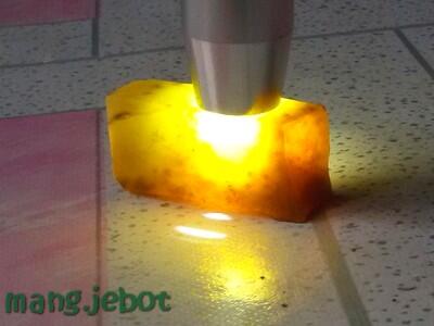 ஜ♦♦ஜIDOCRASE BIO SOLAR NEON ACEH Part 9 ஜ♦♦ஜ