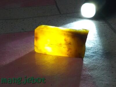ஜ♦♦ஜIDOCRASE BIO SOLAR NEON ACEH Part 9 ஜ♦♦ஜ