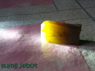 ஜ♦♦ஜIDOCRASE BIO SOLAR NEON ACEH Part 9 ஜ♦♦ஜ