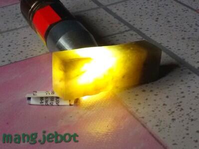 ஜ♦♦ஜIDOCRASE BIO SOLAR NEON ACEH Part 9 ஜ♦♦ஜ