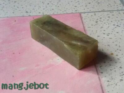 ஜ♦♦ஜIDOCRASE BIO SOLAR NEON ACEH Part 9 ஜ♦♦ஜ