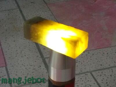 ஜ♦♦ஜIDOCRASE BIO SOLAR NEON ACEH Part 9 ஜ♦♦ஜ