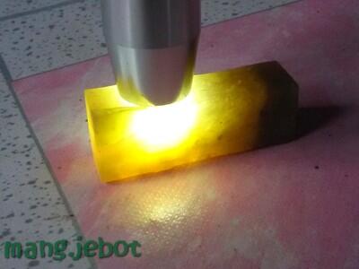 ஜ♦♦ஜIDOCRASE BIO SOLAR NEON ACEH Part 9 ஜ♦♦ஜ