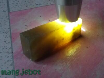 ஜ♦♦ஜIDOCRASE BIO SOLAR NEON ACEH Part 9 ஜ♦♦ஜ