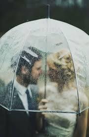 5 Gaya Foto Pre Wedding Lucu Yang Dapat Ditiru Nih Gan !!
