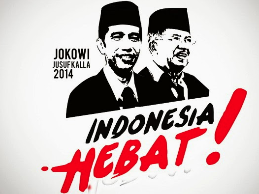 &#91;Prestasi Kabinet Kerja&#93; Dolar AS Sentuh Rp 13.075