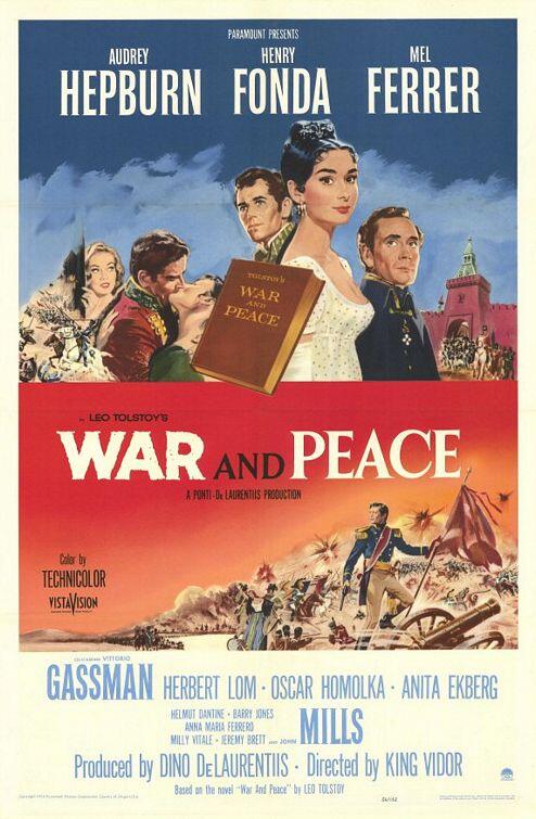 Sejarah Perjalanan Film Di Dunia Nih Gan....