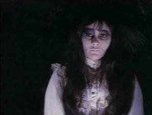 Film Suzanna Paling Seram 