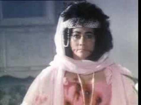 Film Suzanna Paling Seram 