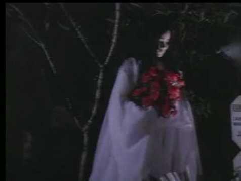 Film Suzanna Paling Seram 