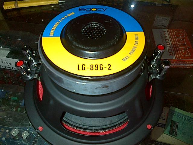 Image Result For Harga Speaker Acr Mid Low Image Result For Harga Speaker Acr Mid Low