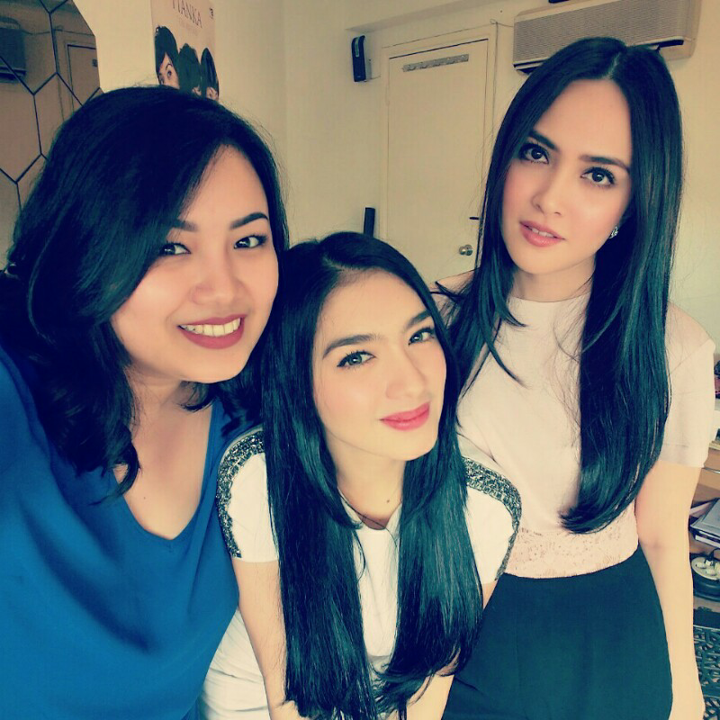 LES VOCAL Murah khusus wanita.anak2 dan dewasa.
