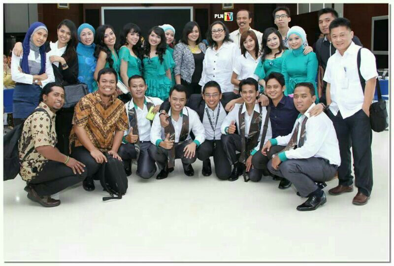 LES VOCAL Murah khusus wanita.anak2 dan dewasa.