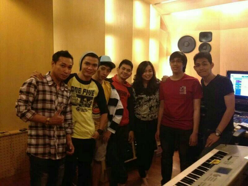 LES VOCAL Murah khusus wanita.anak2 dan dewasa.
