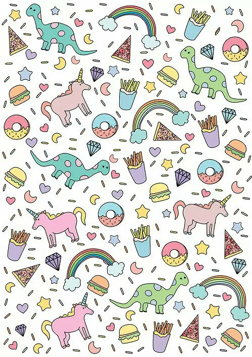 Pictures wallpaper buat handphone