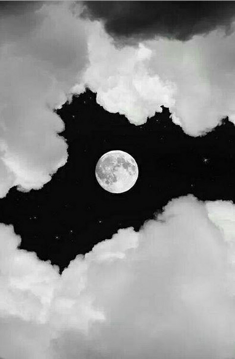 Pictures wallpaper buat handphone