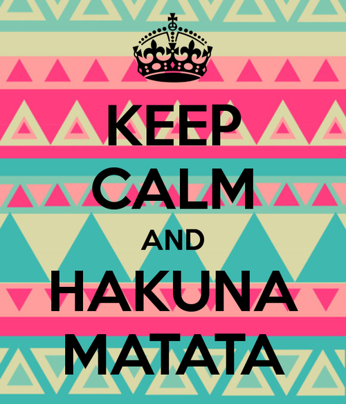 Pictures wallpaper buat handphone