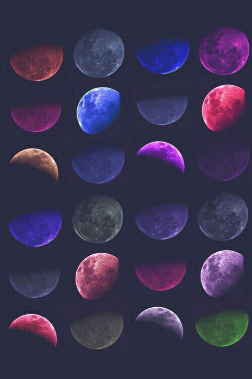 Pictures wallpaper buat handphone