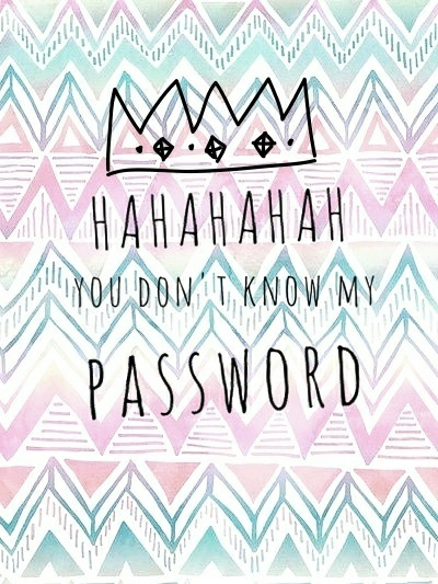 Pictures wallpaper buat handphone