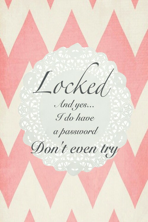 Pictures wallpaper buat handphone
