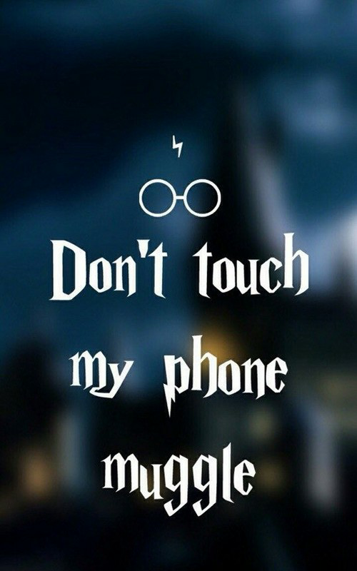 Pictures wallpaper buat handphone