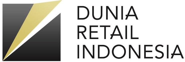 DICARI: SPG untuk Toko Fashion branded Singapore (mall Taman Anggrek / Baywalk Mall)