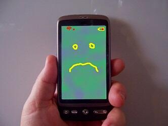 5 Kebiasaan Pemakai Android Yang Bikin Gadgetnya Cepet Rusak