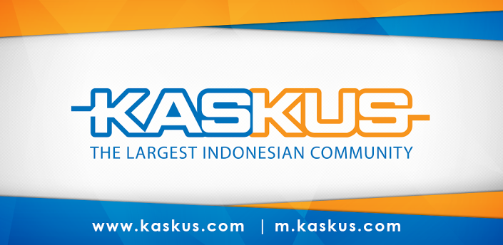 SHARE PERJALANAN SUKSES AGAN, YUK!