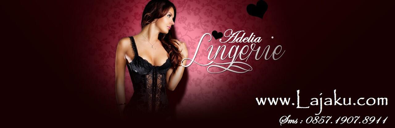 Teddies Lingerie 7062 RED TEDDY