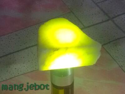 ஜ♦♦ஜIDOCRASE BIO SOLAR NEON ACEH Part 9 ஜ♦♦ஜ