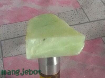 ஜ♦♦ஜIDOCRASE BIO SOLAR NEON ACEH Part 9 ஜ♦♦ஜ
