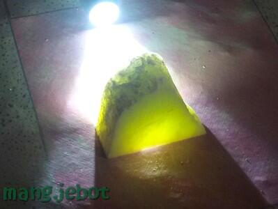 ஜ♦♦ஜIDOCRASE BIO SOLAR NEON ACEH Part 9 ஜ♦♦ஜ