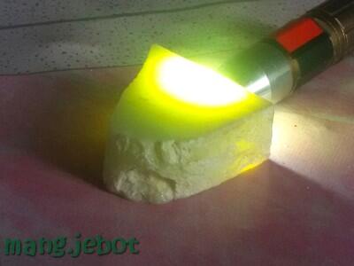 ஜ♦♦ஜIDOCRASE BIO SOLAR NEON ACEH Part 9 ஜ♦♦ஜ